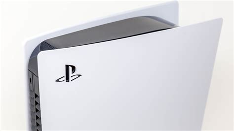 Reports Suggest the PS5 Might Leak Liquid Metal,。